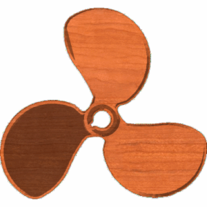Propeller 01