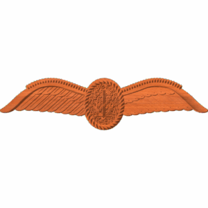 Royal Australion Aircrew