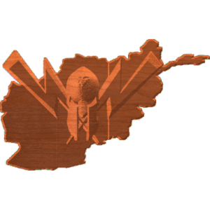 Kandak