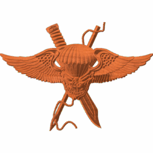 ALSS Wings