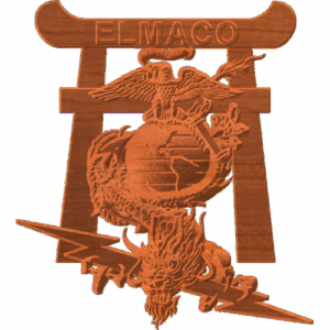 ELMACO