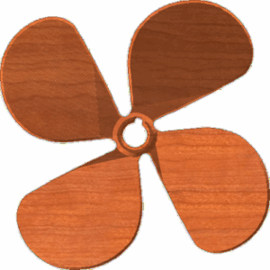 Propeller 02