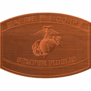 USMC-MOS