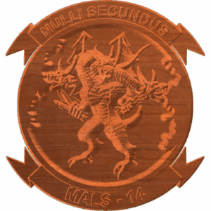MALS-14