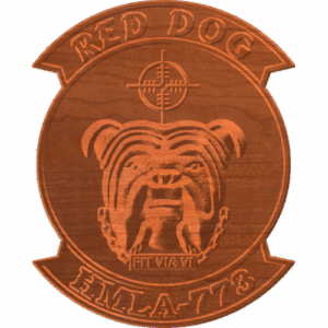 HMLA-773