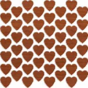 Background 03