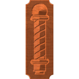Barber Pole