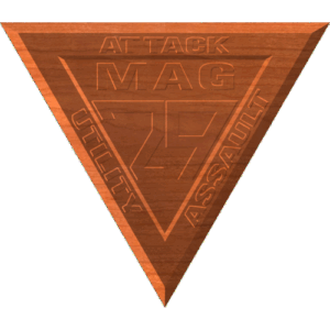 MAG 29