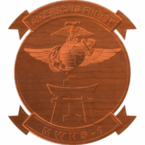MWHS 1
