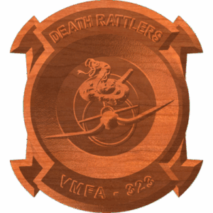 VMFA-323