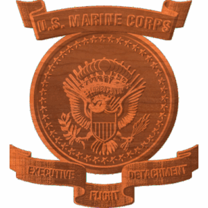 Marine Executive Flight Detachment