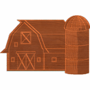 Barn 00