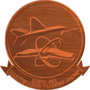 Naval Air Maintenance Training Group