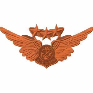Air Crew Wings