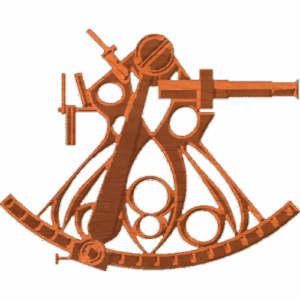 Sextant
