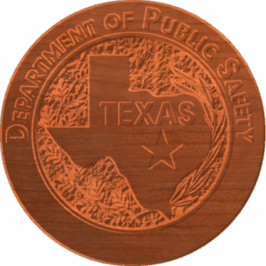 Texas Department of Public Safety
