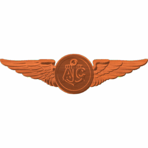 AC Anchor Wings