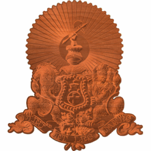 Kappa Alpha Order