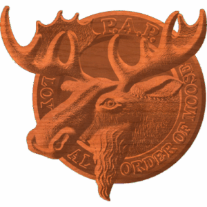 Loyal Order of Moose