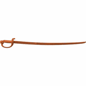 Marines NCO2 Sword