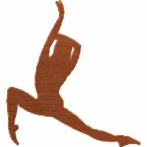 Ballerina 03