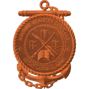 Recruit Training Command Great Lakes