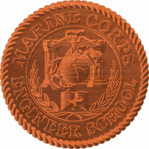 Marine Corps Engineer School