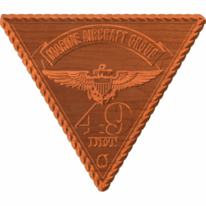 MAG 49 Det C