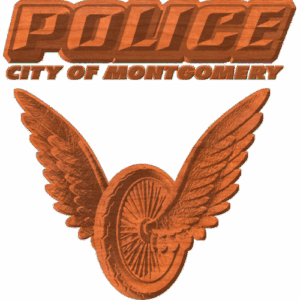 Montgomery Police