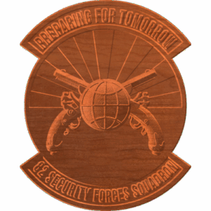 82nd Security Forces Squadron 2