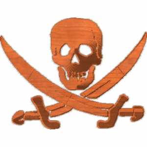 Jolly Roger