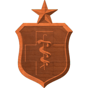 Air Force Medical Technician