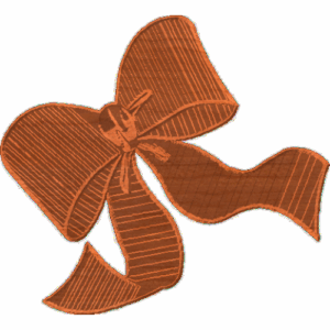 Ribbon