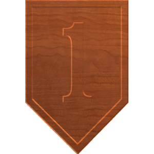 1st Infantry Division