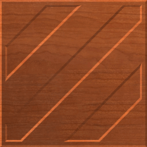 3st Infantry Division