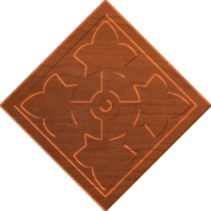 4th Infantry