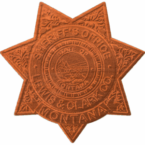 Sheriff's Office Montana