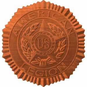 American Legion US