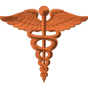 Caduceus Medical