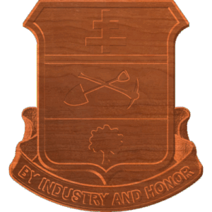 317th PTN