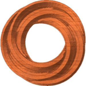 Modius Strip 02