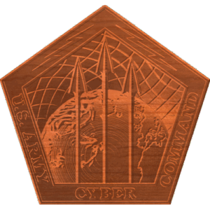 Army Cyber Command