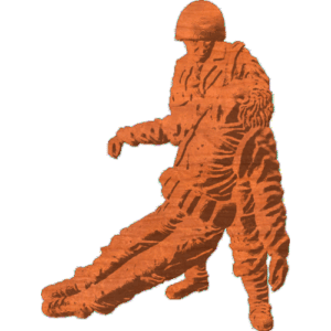 Corpsman Memoreal