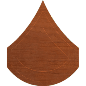 Army Rank Private First Class