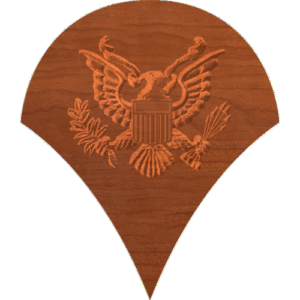 Army Rank Specialist