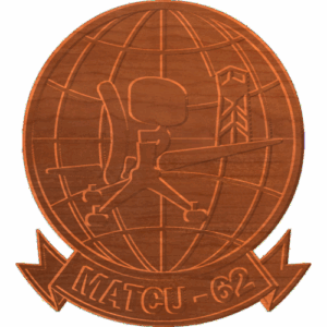 Matcu-62