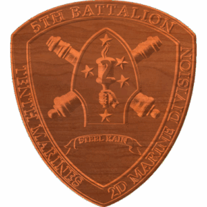 5th Battalion 10th Marines
