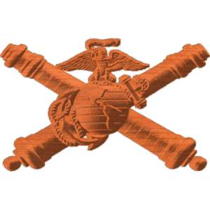 4th Battalion 14th Marines
