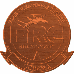 Mid-Atlantic Fleet Readiness Center