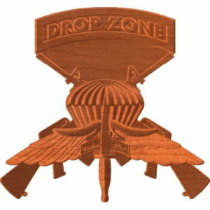 Drop Zone